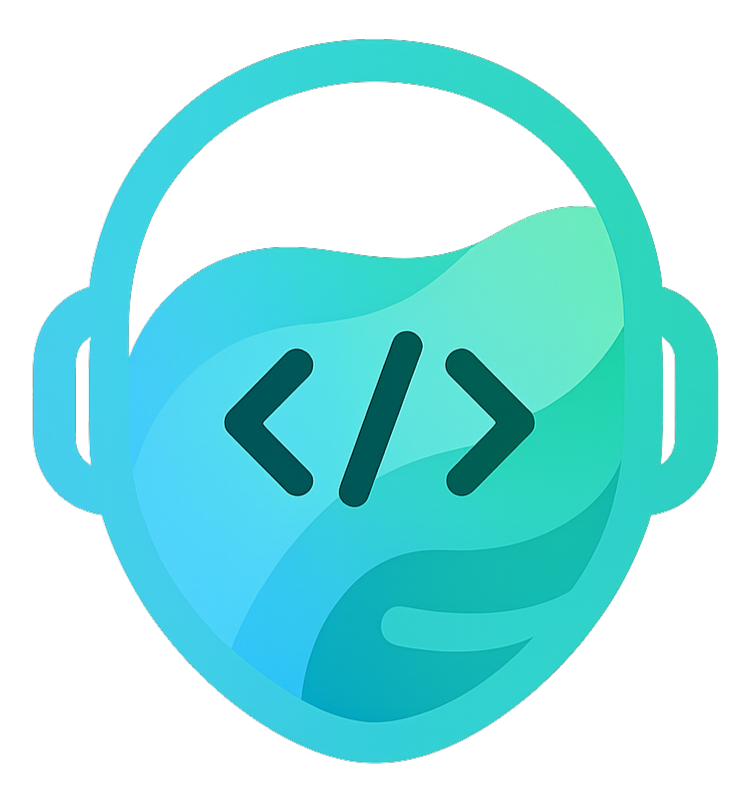 Context Nexus Logo